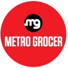 footer-metrogrocer