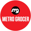 metrogrocer-logo